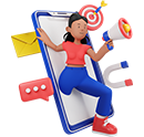 service-img