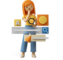 service-img